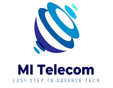Blog - MI Telecom
